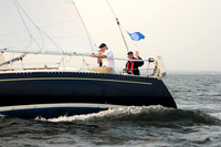 2011 Vineyard Race B 651