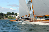 Sept 15 2012 698