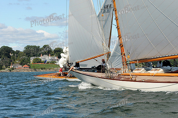Sept 15 2012 698