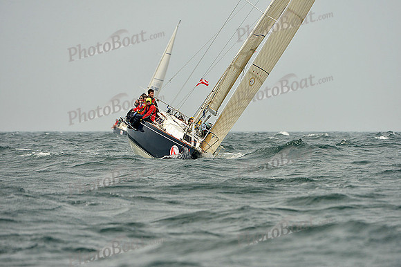 2015 Block Island Race Week D 1541