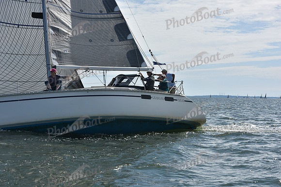 2019 Denmark Race_0271