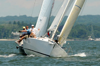 2012 CPYC One Design 384