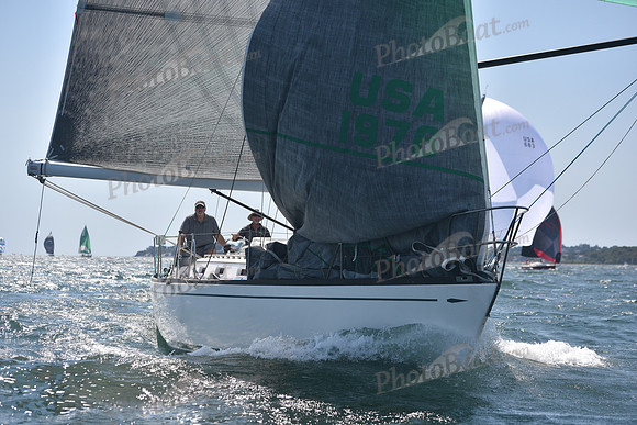 2020 CYC Around the Island Race_0994