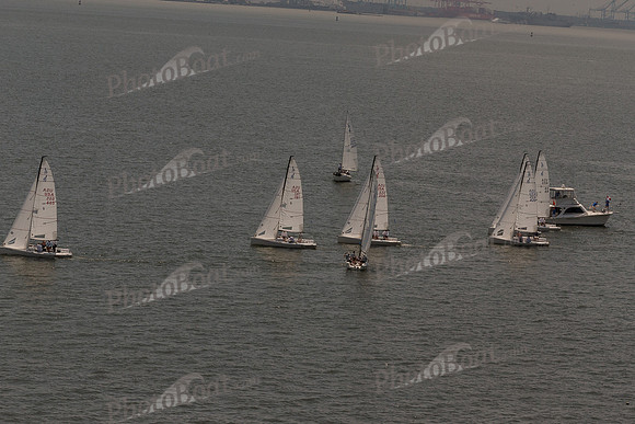 DBP_4990