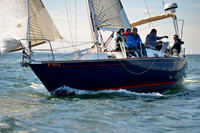 2017 Vineyard Race A_0326