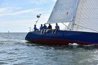 2019 Denmark Race_1084
