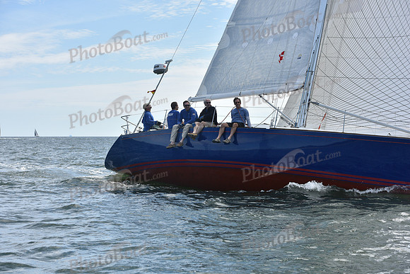 2019 Denmark Race_1084