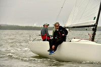 2017-18 Quantum J70 Winter Series A_0100