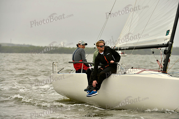 2017-18 Quantum J70 Winter Series A_0100