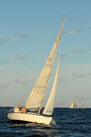 2011 June29 Wed Night 727