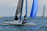 2013 St Pete NOOD_A 1051