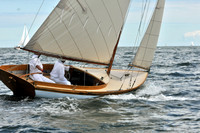 2010 IHYC Classic 1165