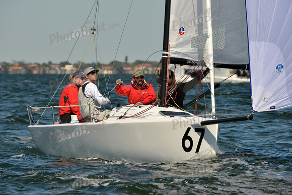 2016 J70 Midwinters A_0759