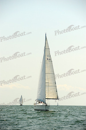 2014 Cape Charles Cup A 1194