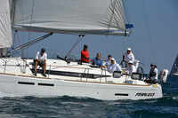2019 Chicago to Mackinac A_1206