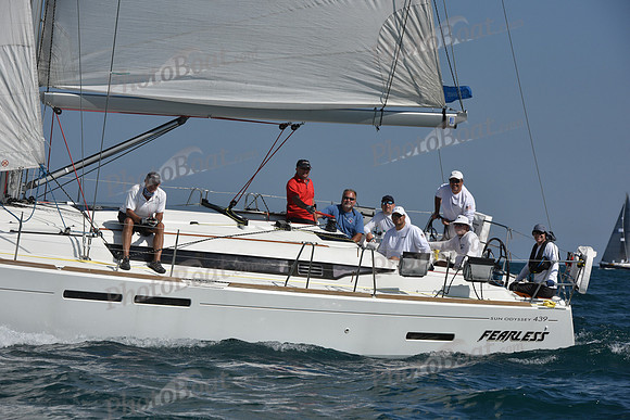 2019 Chicago to Mackinac A_1206