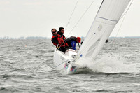 2013 St Pete NOOD_C 362