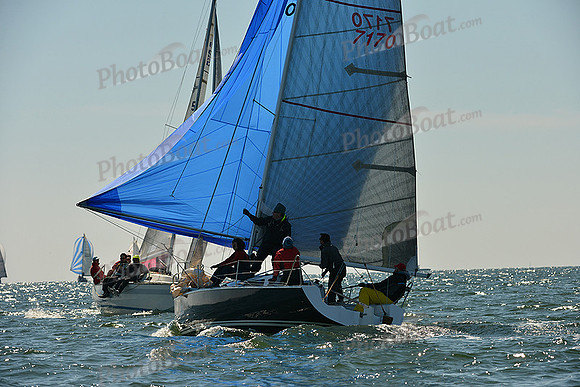 2015 St Pete NOOD C 878