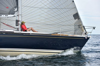 2019 Around Marthas Vineyard A_0287