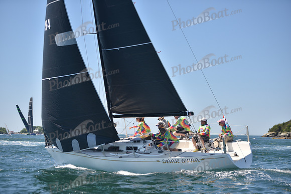 2022 NYYC Annual Regatta_0106