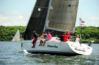 2014 NYYC Annual Regatta C 423