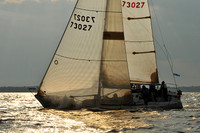 2013 Gov Cup A 2209