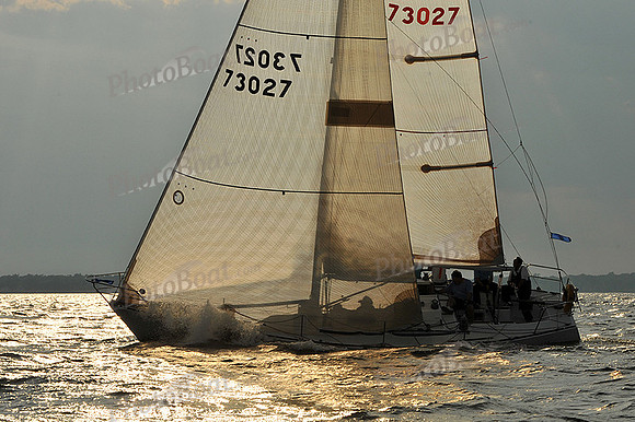 2013 Gov Cup A 2209