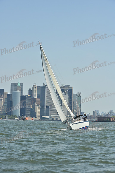 2025 Around Long Island_0950