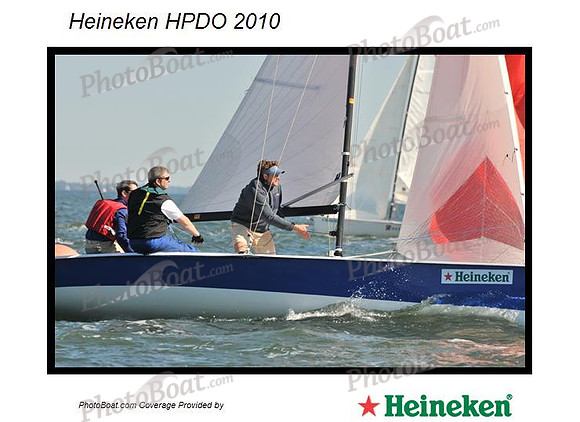 Proof_2010_HPDO_A 2036