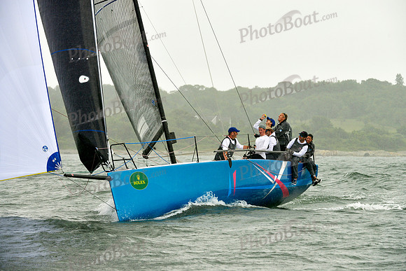 2016 NYYC Race Week B_0469