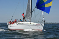 2019 Vineyard Race A_1076