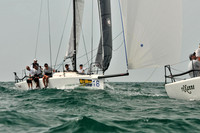 2011_KeyWestRaceWeek_F 1249