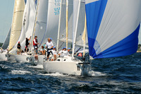 2011 J105 NAs A 506