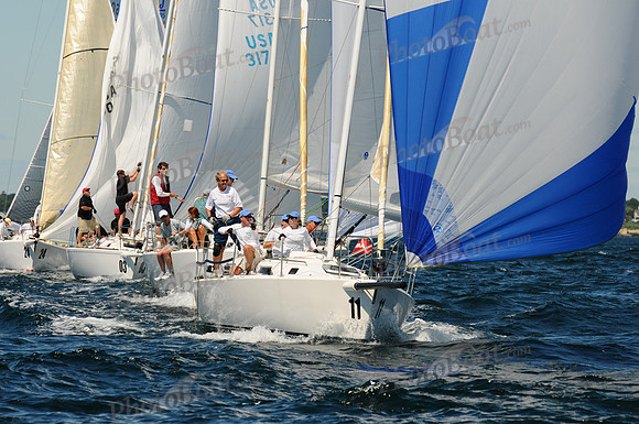2011 J105 NAs A 506
