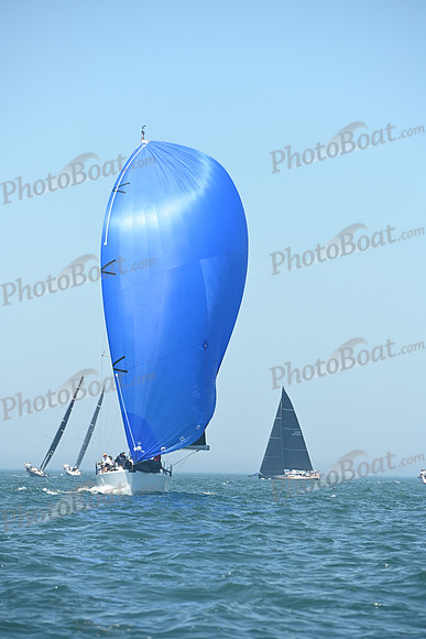 2025 Block Island Race Week C_0353