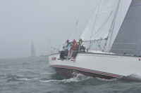2021 Block Island Race Week B_0366