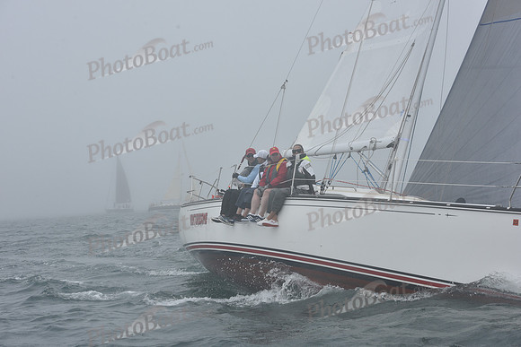 2021 Block Island Race Week B_0366