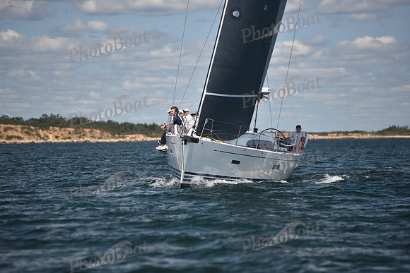 2021 Vineyard Race B 1119