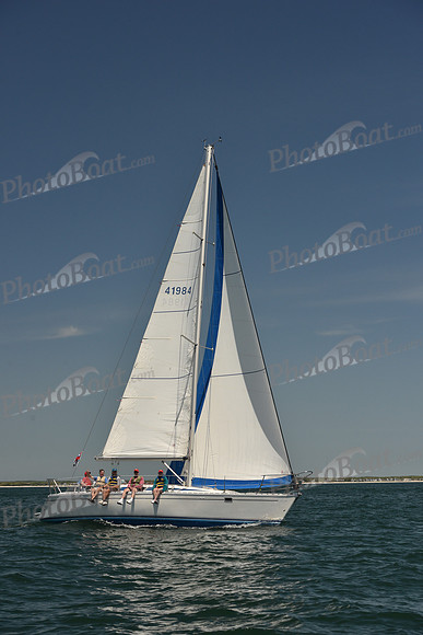 2024 Figawi 0641