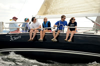 2013 Denmark Race 1192