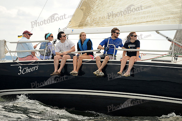 2013 Denmark Race 1192