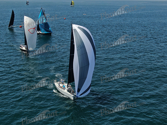 2025 Block Island Race Week F_0249