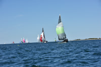 2020 Sept 5_0572