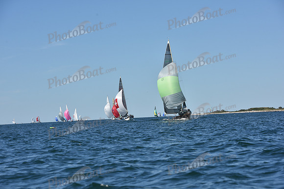 2020 Sept 5_0572