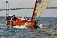 2012 NYYC Annual Regatta A 2625