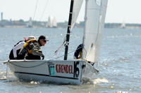 2011_Charleston_RW_E 218