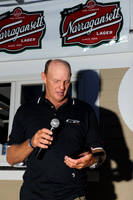 2011 F18 NA Awards 029