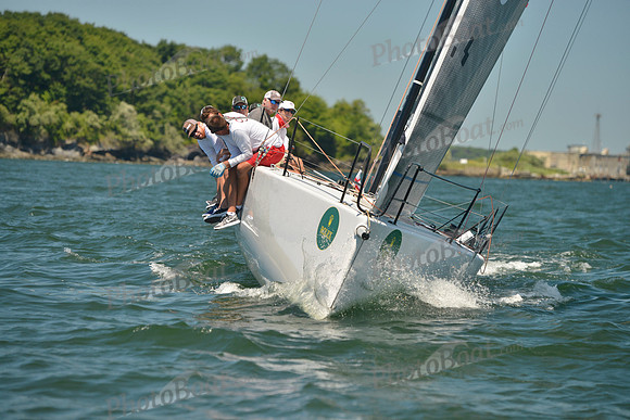 2018 NYYC Race Week D_0076