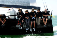 2011_Charleston_RW_C 008
