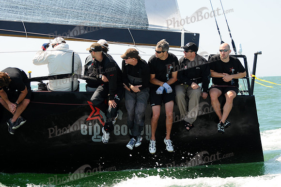 2011_Charleston_RW_C 008